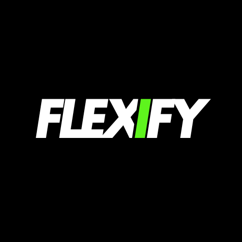 Flexify